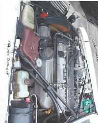 Cooling system-scan.004.jpg