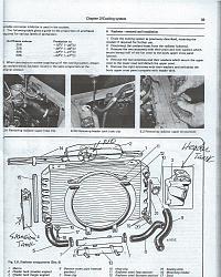 Cooling system-scan.005.jpg