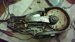 wiper motor-imag1942.jpg