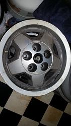 Stripping alloy wheels?????????-20160705_170917-360x640-.jpg