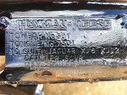 Towbar for XJ S3-towbar2.jpg