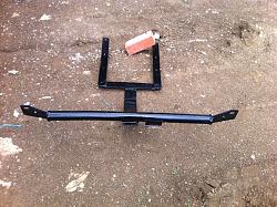 Towbar for XJ S3-towbar1.jpg