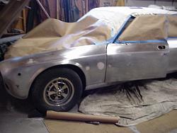 Ready to go to body shop for new BRG paint-mvc-005kkkf.jpg