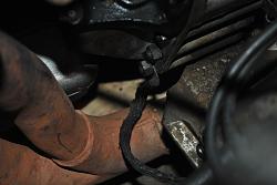 Alternator swaps? Upgrades?-dsc_7811.jpg