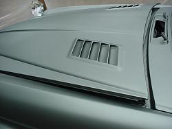 Alternator swaps? Upgrades?-louvers-looking-good.jpg
