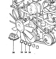 Daimler Double6;stalls when hot-testbeeld.jpg