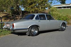 Swapping Rims-dsc_7858.jpg