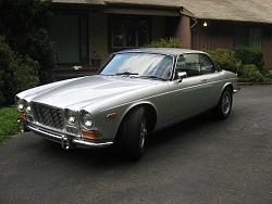 XJ6C-favorite-xj6c.jpg