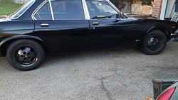 Stripping alloy wheels?????????-20160731_155827-640x360-.jpg