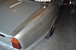 Need some advice on paint.-dsc_1387.jpg