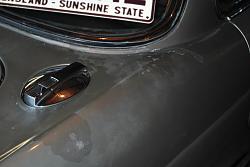 Need some advice on paint.-dsc_1388.jpg