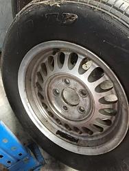 New rims for my Series 1-image.jpeg