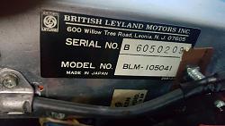 Original Radio Make and Model '74 XJ6 Series II-upload_-1-1-.jpg