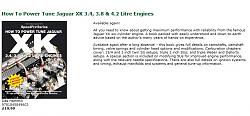 How to Power Tune XK Engines - reprinted-xk-engine.jpg