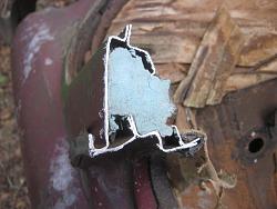 Interesting Day Cutting Metal Patch pieces-img_2998.jpg