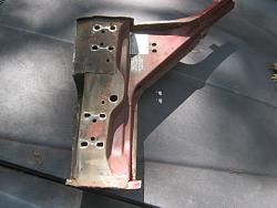 Interesting Day Cutting Metal Patch pieces-img_2999.jpg