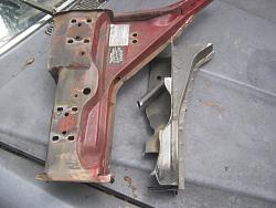 Interesting Day Cutting Metal Patch pieces-img_3003.jpg