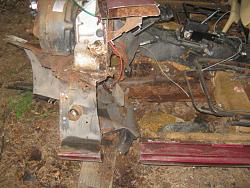 Interesting Day Cutting Metal Patch pieces-img_3006.jpg