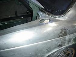 Interesting Day Cutting Metal Patch pieces-holes.jpg