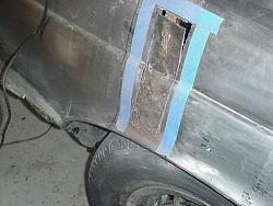 Interesting Day Cutting Metal Patch pieces-holes2.jpg