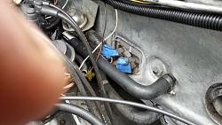 V8 conversion A/C help needed-20160827_094830.jpg