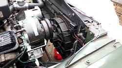 V8 conversion A/C help needed-20160827_094859.jpg