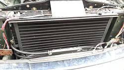 V8 conversion A/C help needed-20160827_094908.jpg