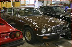 Pic of my car-1979-jag.jpg