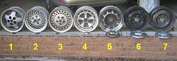 Rims - 1960s - 1980s...-img_3074.jpg
