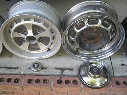 Rims - 1960s - 1980s...-img_3072.jpg