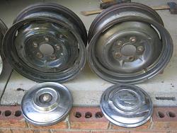 Rims - 1960s - 1980s...-img_3071.jpg