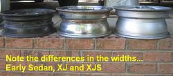 Rims - 1960s - 1980s...-img_3077.jpg