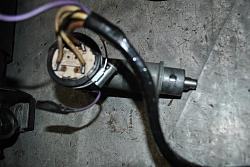 Removing Steering Lock-dsc_8223.jpg