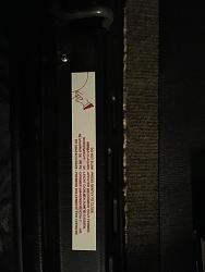 Do Not Slam Boot Sticker-jag-boot-no-slam-sticker-marked.jpg