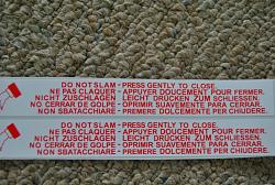 Do Not Slam Boot Sticker-do-not-slam-1-002-small-.jpg