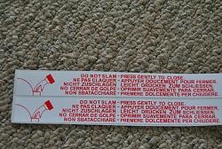 Do Not Slam Boot Sticker-do-not-slam-1-001-small-.jpg