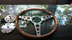 vintage wood steering wheel for the XJ6, need help Identifying the Logo-00l0l_b3pbz0yxljy_1200x900.jpg