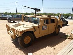 needed engine conversion person-dscn8801.jpg