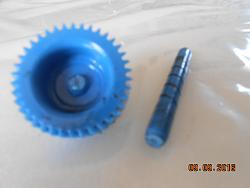 Fuel injected Lumps - How To-speed-gear-007.jpg
