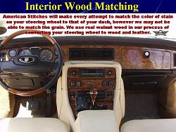 New steering wheel is in...-jaguar-interior-wood-steering-wheel-leather.jpg
