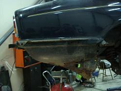 Jaguar XJ6 4.2 Project-dsc02563.jpg
