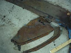 Jaguar XJ6 4.2 Project-dsc02716.jpg