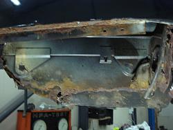 Jaguar XJ6 4.2 Project-dsc02714.jpg