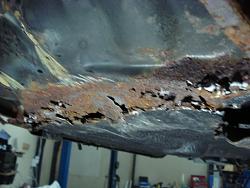 Jaguar XJ6 4.2 Project-dsc02718.jpg