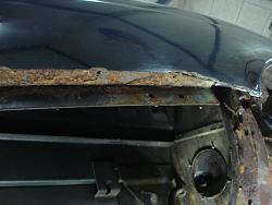 Jaguar XJ6 4.2 Project-dsc02720.jpg