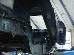Jaguar XJ6 4.2 Project-dsc04168.jpg