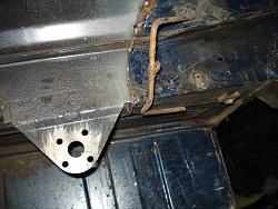 Jaguar XJ6 4.2 Project-dsc04170.jpg