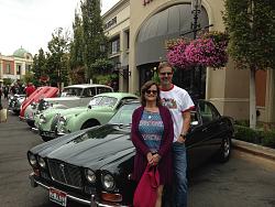 All British Car Weekend!-carshow.jpg