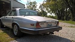 Rear shock options for Series 3 XJ6-jag-xj6-rear.jpg