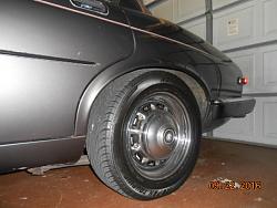 Looking for performance 15&quot; tires-002.jpg